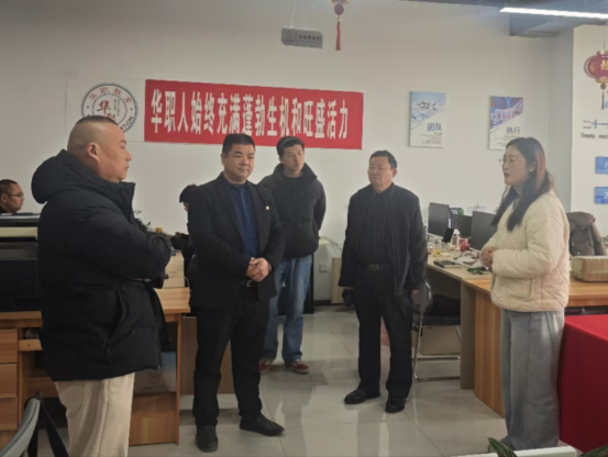 1740128153100.jpg 1740128153100.jpg