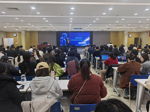 5a25879e62c0d9a2f1d098b6c9aead7.jpg 5a25879e62c0d9a2f1d098b6c9aead7.jpg