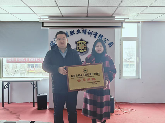 99acef1122f55f0859a73fb99fdaeaa.jpg 99acef1122f55f0859a73fb99fdaeaa.jpg