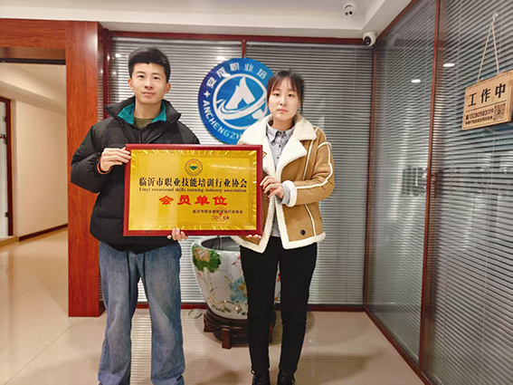 c001d823c1473b482b84aab9ca35a7b.jpg c001d823c1473b482b84aab9ca35a7b.jpg