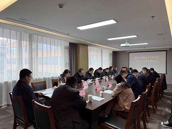 4166ade96de3203bc6dadd708996c97.jpg 4166ade96de3203bc6dadd708996c97.jpg