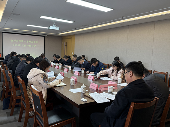 bcd67d9307269b106fd45a2f2f5c16f.jpg bcd67d9307269b106fd45a2f2f5c16f.jpg