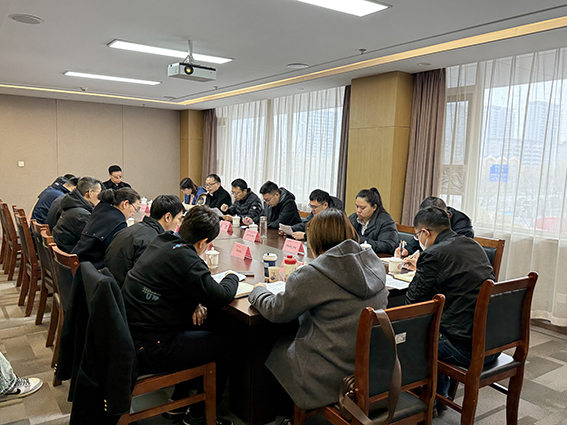 665ef4c9140703e11b56bdfaefb9845.jpg 665ef4c9140703e11b56bdfaefb9845.jpg