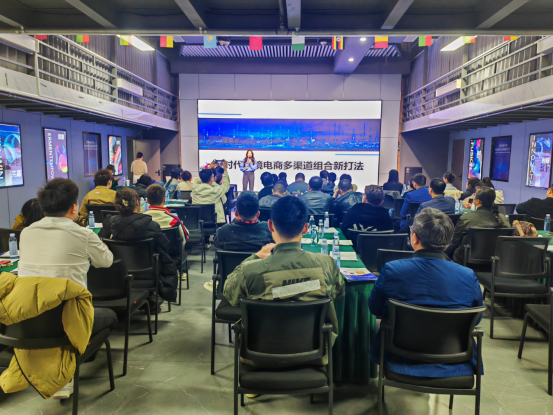 1742546879091.jpg 1742546879091.jpg