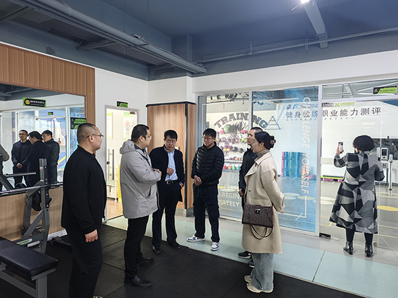 cce79f431e4a6cd29f91056648f3529.jpg cce79f431e4a6cd29f91056648f3529.jpg