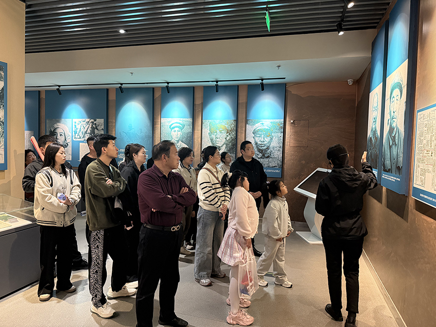 f5ba5efd39376ec171e69b980f2f118.jpg f5ba5efd39376ec171e69b980f2f118.jpg