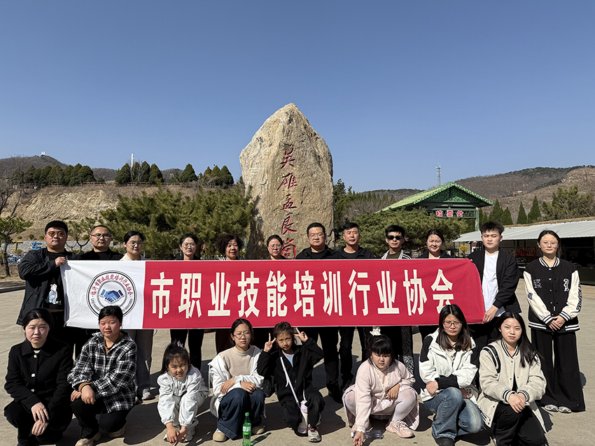 6063d83c2f91334177267a0a743695f.jpg 6063d83c2f91334177267a0a743695f.jpg