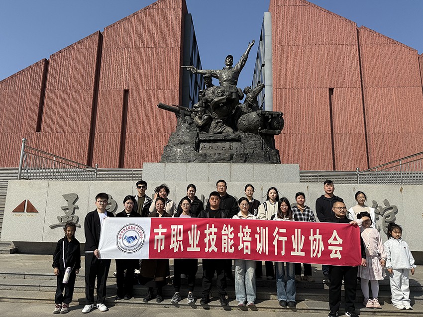 830b0d6b6c026a85eaa8cb9a2a0348d.jpg 830b0d6b6c026a85eaa8cb9a2a0348d.jpg