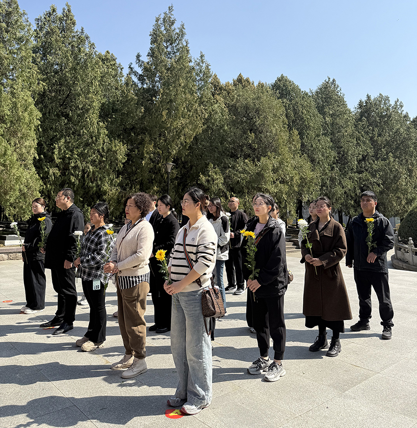 420ce85189c0043166873d5a9f3f8da.jpg 420ce85189c0043166873d5a9f3f8da.jpg