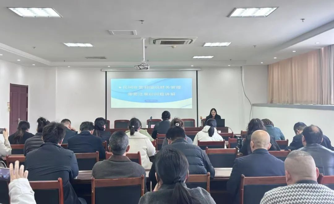 1742867475980.jpg 1742867475980.jpg