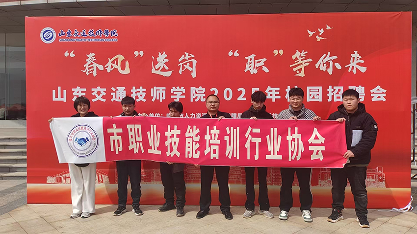 4448e3cb6480e7cffe2ecdf82dfd46f.jpg 4448e3cb6480e7cffe2ecdf82dfd46f.jpg