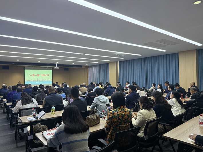 ab37c3820988cda5159495f8587aa80.jpg ab37c3820988cda5159495f8587aa80.jpg