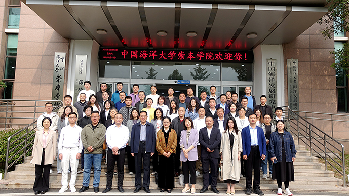 588abf9b0629b4bc1ec8d33b6db5ff9.jpg 588abf9b0629b4bc1ec8d33b6db5ff9.jpg