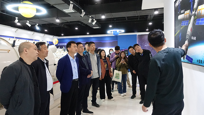 041f7ef2da815aebf128fb4293480a5.jpg 041f7ef2da815aebf128fb4293480a5.jpg