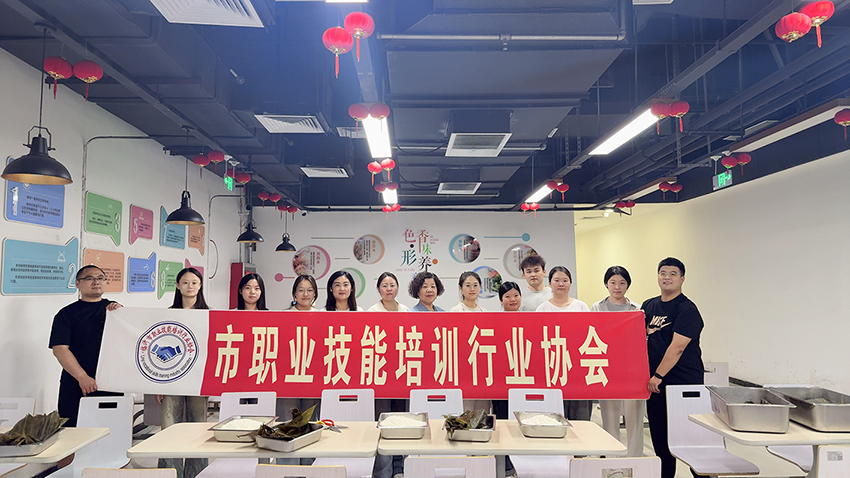 e0ca63c16ca7827089045d180bda9ab.jpg e0ca63c16ca7827089045d180bda9ab.jpg