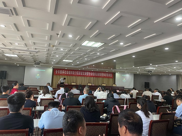 943106d5197cb3afd92b2630ad44933.jpg 943106d5197cb3afd92b2630ad44933.jpg