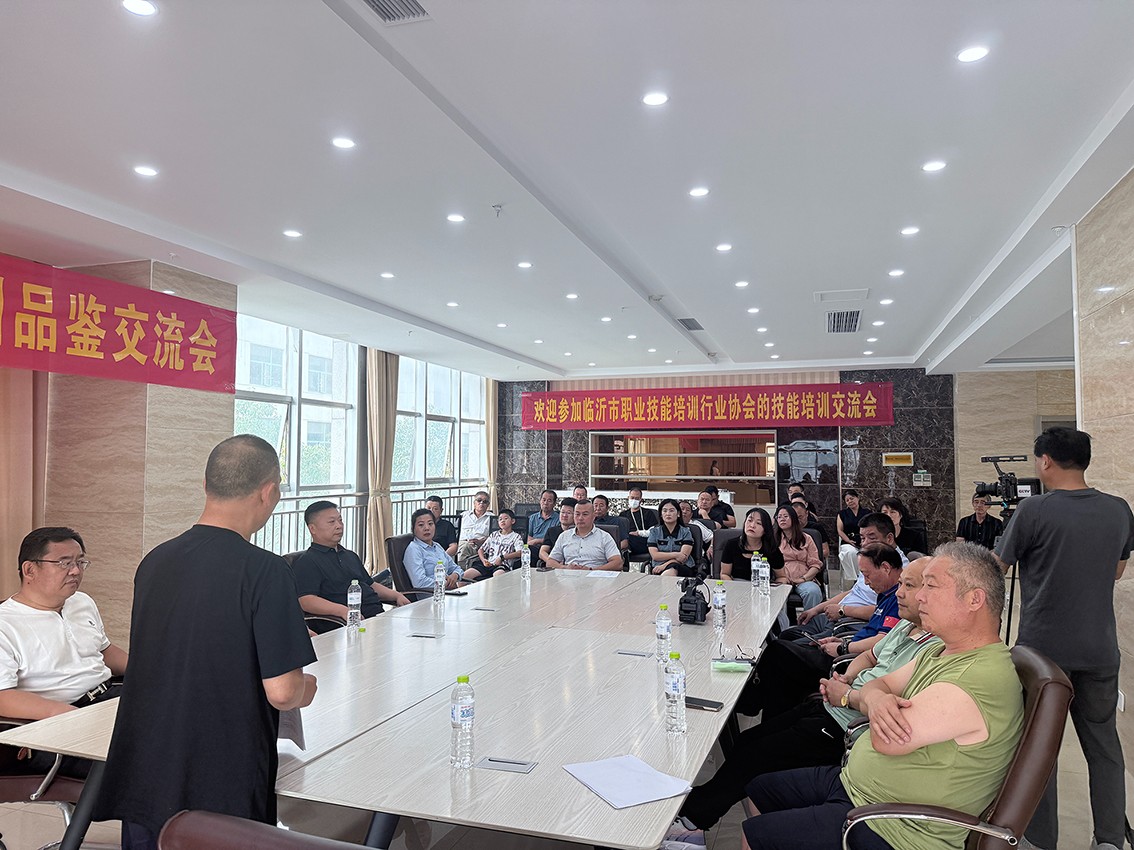 3569dbba0a9c5a0a23eeee81b0746f5.jpg 3569dbba0a9c5a0a23eeee81b0746f5.jpg