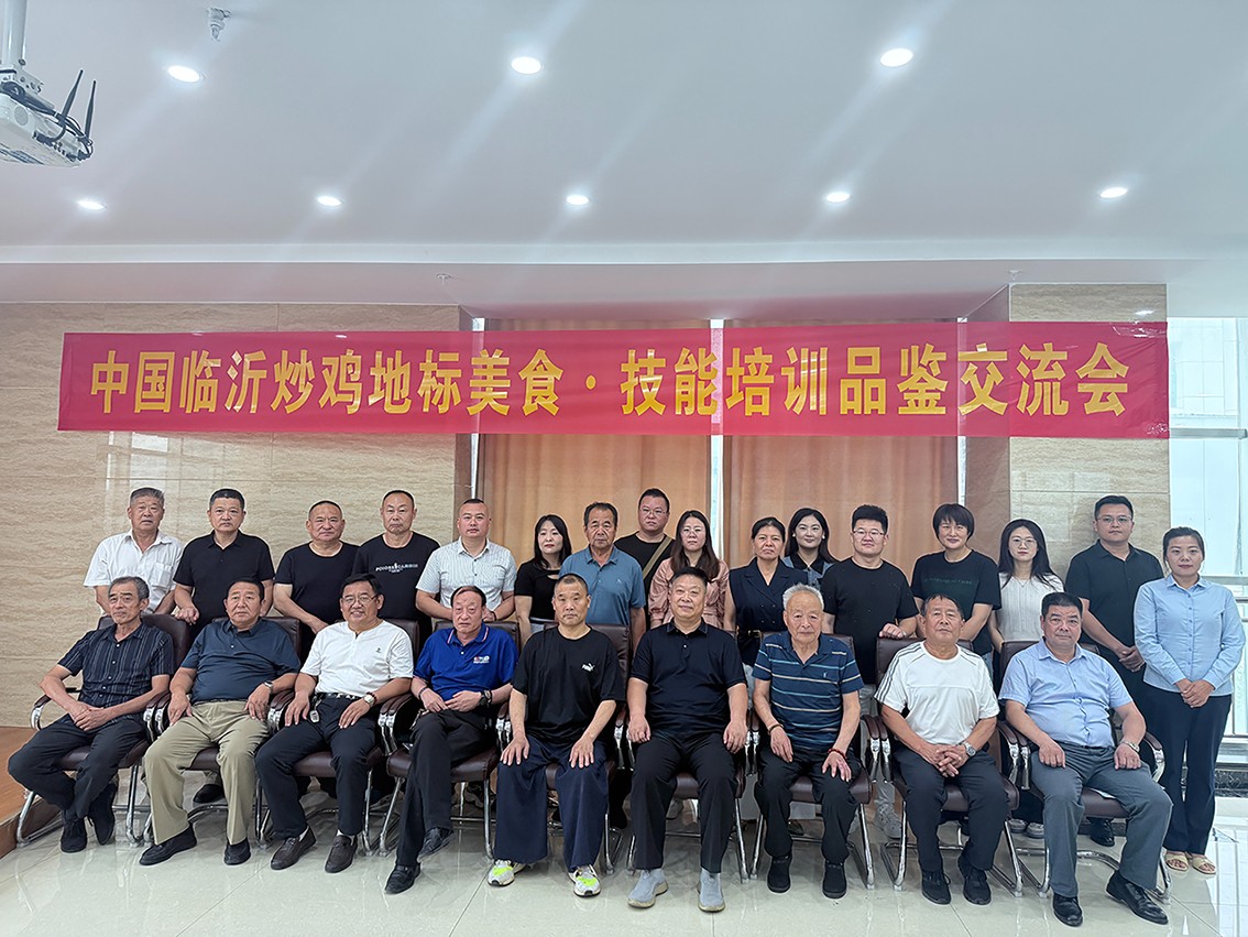 40c4c31a8ed17a9da4860e9200e2d45.jpg 40c4c31a8ed17a9da4860e9200e2d45.jpg