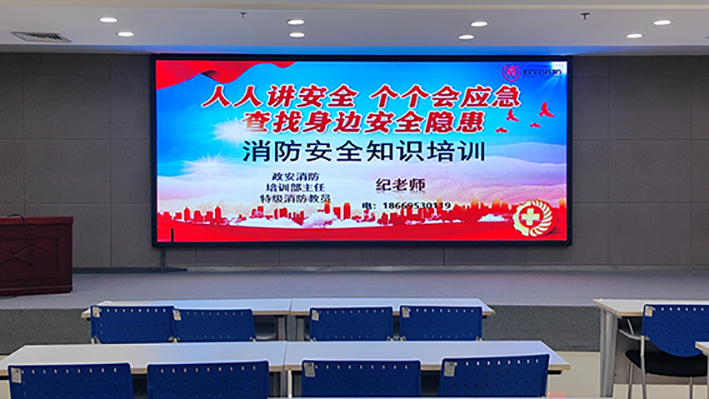 092830471c942213a93b393929001ac.jpg 092830471c942213a93b393929001ac.jpg