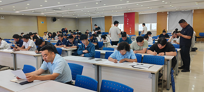 8d1120da6ab9aceda35f0da507fc3b7.jpg 8d1120da6ab9aceda35f0da507fc3b7.jpg