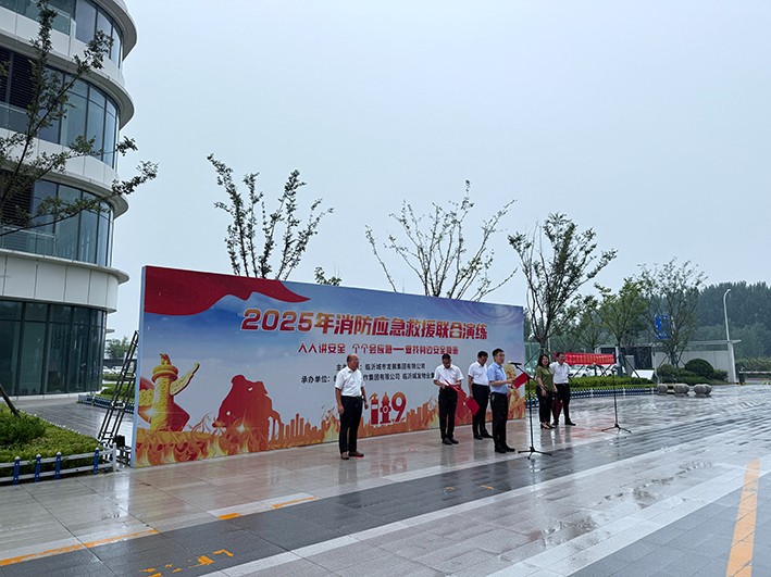 f5f85d393ca672c88f59aec7417975c.jpg f5f85d393ca672c88f59aec7417975c.jpg