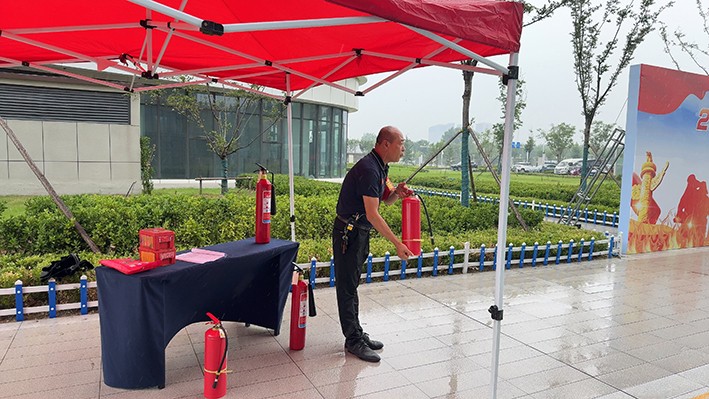 32606edf543be800d697a27ba2b7e50.jpg 32606edf543be800d697a27ba2b7e50.jpg