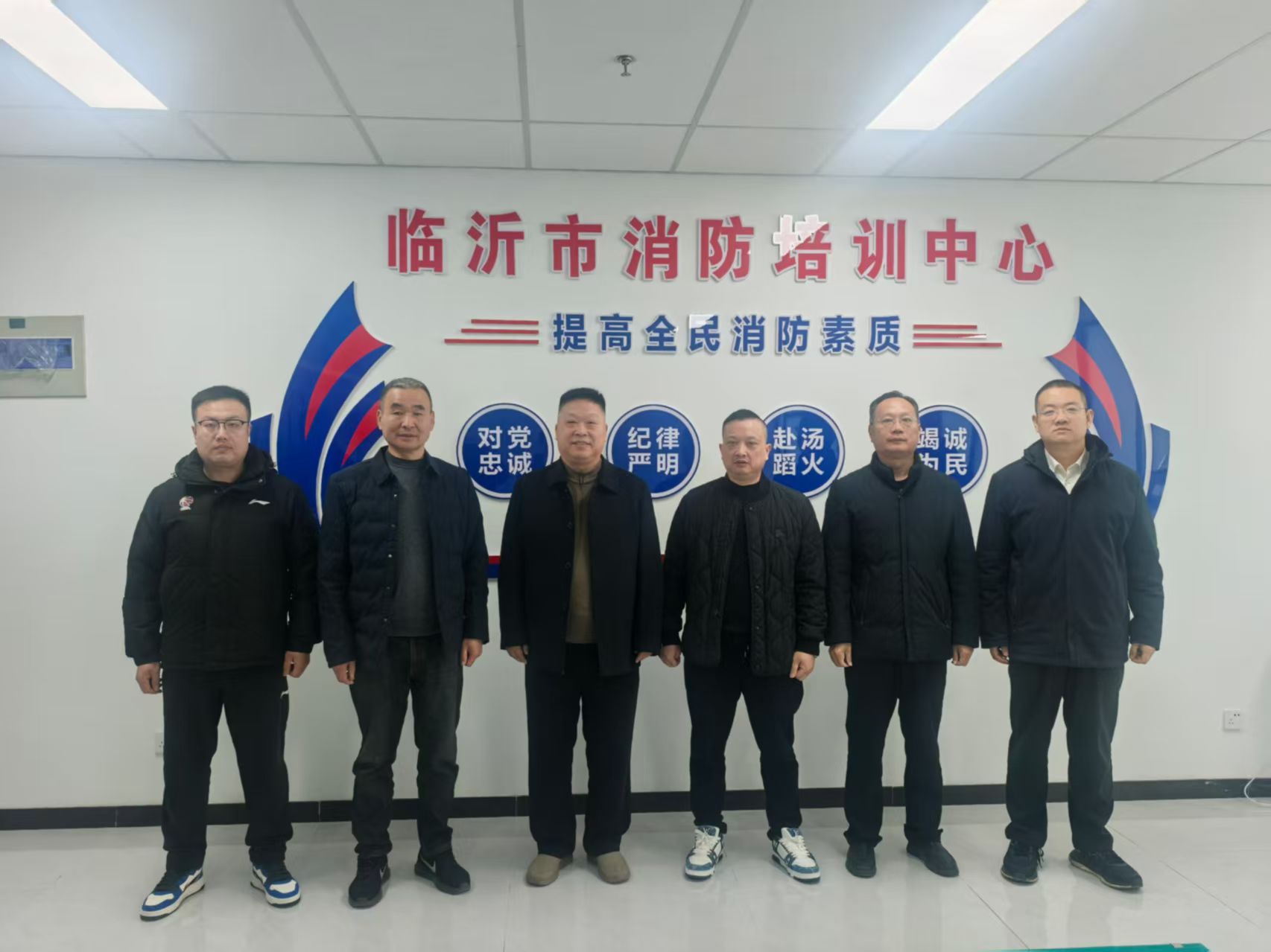 7f82c977b6499e52af5cc1a0d3e3f67f.jpg 7f82c977b6499e52af5cc1a0d3e3f67f.jpg