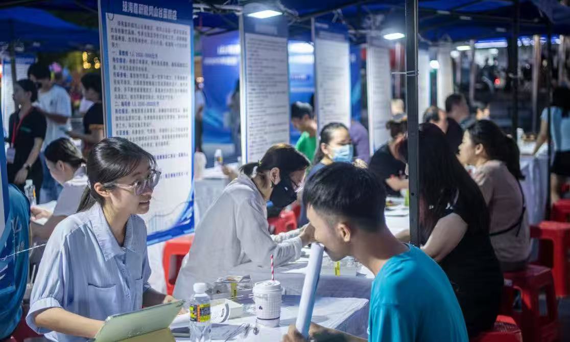 0e45a07ee17c9601d3045f1a00660d82.jpg 0e45a07ee17c9601d3045f1a00660d82.jpg