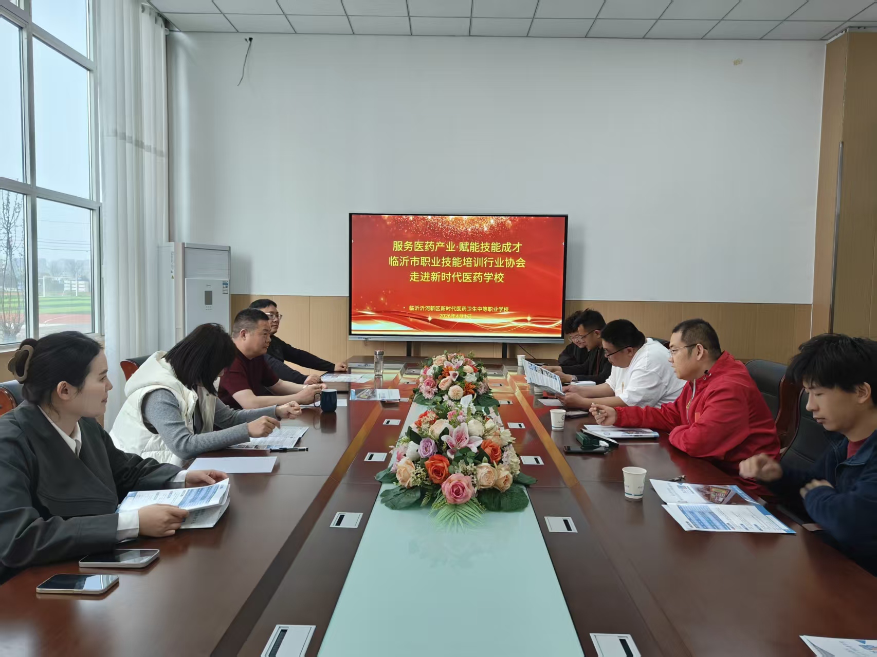 6693b9dca028a3c9a6b809e52f807c24.jpg 6693b9dca028a3c9a6b809e52f807c24.jpg